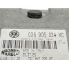 Recambio de centralita motor uce para seat ibiza (6l1) 1.4 16v referencia OEM IAM 036906034KC  