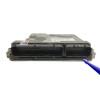 Recambio de centralita motor uce para mazda 3 lim. () style referencia OEM IAM SH1218881B OBSERVAR FOTO 2757005607