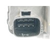 Recambio de cerradura puerta delantera izquierda para volvo s80 berlina 2.5 d referencia OEM IAM   