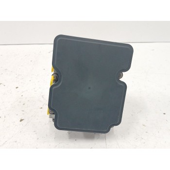 Recambio de abs para citroën c4 picasso 1.6 blue-hdi fap referencia OEM IAM 9812786180 0265257848 9825549780