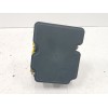 Recambio de abs para citroën c4 picasso 1.6 blue-hdi fap referencia OEM IAM 9812786180 0265257848 9825549780