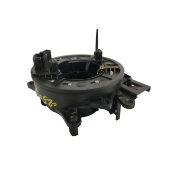 Recambio de anillo airbag para bmw serie 3 compact (e46) 2.0 16v diesel cat referencia OEM IAM 61318377487  