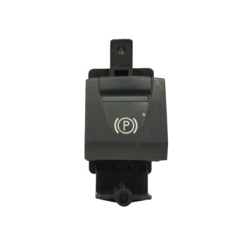 PALANCA FRENO DE MANO 363210001R INTERRUPTOR 