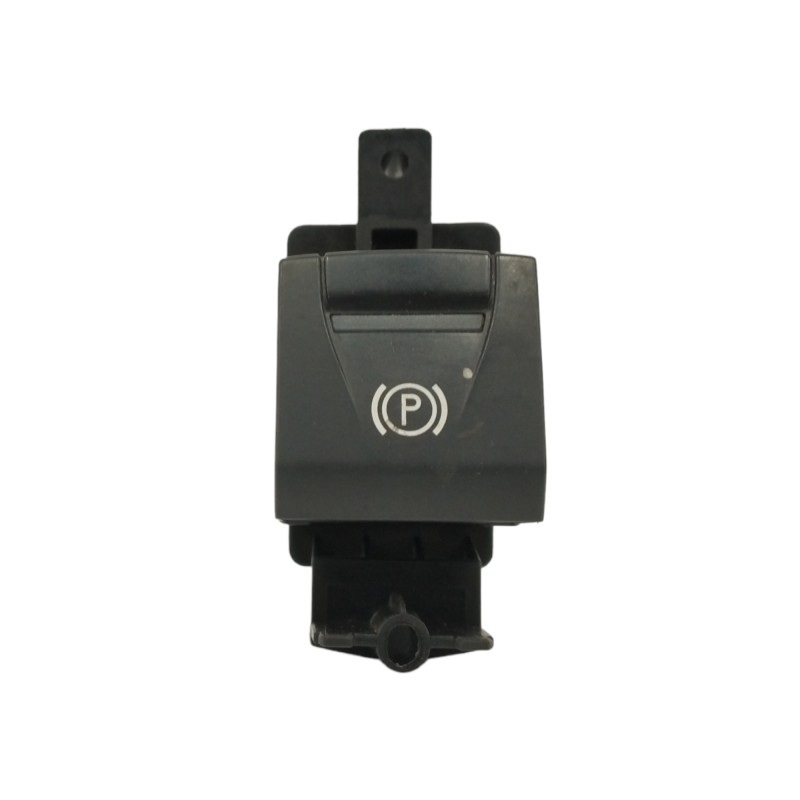 Recambio de palanca freno de mano para renault laguna grandtour iii 2.0 dci diesel fap referencia OEM IAM 363210001R INTERRUPTOR