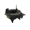 Recambio de anillo airbag para bmw serie 3 compact (e46) 2.0 16v diesel cat referencia OEM IAM 61318377487  