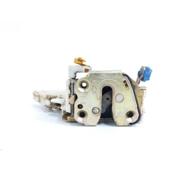 CERRADURA PUERTA DELANTERA IZQUIERDA 8055391L66 