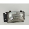 Recambio de faro izquierdo para fiat tipo (160) 1.9 diesel referencia OEM IAM   