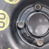 Recambio de neumatico repuesto para citroën c3 picasso 1.6 hdi fap referencia OEM IAM 2150753 3,5JX15H2 ET15 4H 4X105 , 5