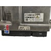 Recambio de centralita motor uce para mazda 3 lim. () style referencia OEM IAM SH1218881B OBSERVAR FOTO 2757005607
