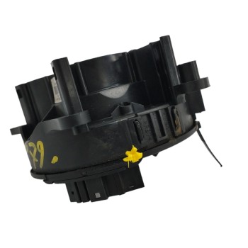 Recambio de anillo airbag para bmw serie 3 compact (e46) 2.0 16v diesel cat referencia OEM IAM 61318377487  