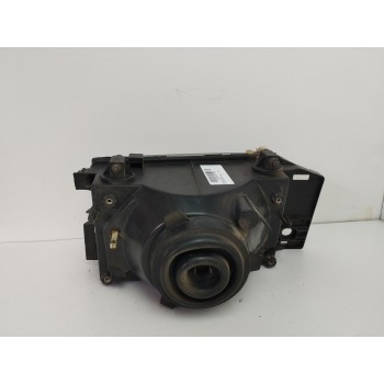 Recambio de faro izquierdo para fiat tipo (160) 1.9 diesel referencia OEM IAM   