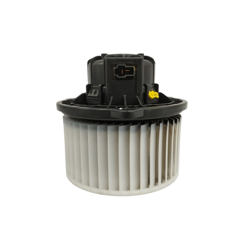 MOTOR CALEFACCION