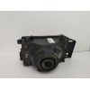 Recambio de faro izquierdo para fiat tipo (160) 1.9 diesel referencia OEM IAM   