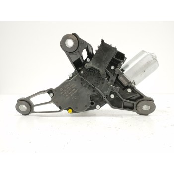 Recambio de motor limpia trasero para toyota yaris (ksp9/scp9/nlp9) 1.3 cat referencia OEM IAM 851300D020 0390201825 