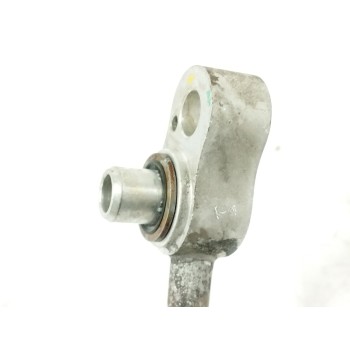 Recambio de tubos aire acondicionado para opel antara 2.0 cdti cat (z 20 dmh / llw) referencia OEM IAM 96461950  