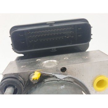 Recambio de abs para citroën c4 picasso 1.6 blue-hdi fap referencia OEM IAM 9812786180 0265257848 9825549780