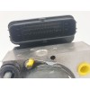 Recambio de abs para citroën c4 picasso 1.6 blue-hdi fap referencia OEM IAM 9812786180 0265257848 9825549780