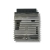 Recambio de centralita motor uce para ssangyong rodius xdi referencia OEM IAM A6655404032  