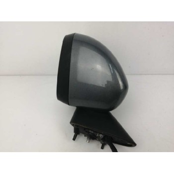 Recambio de retrovisor izquierdo para opel corsa e 1.3 16v cdti referencia OEM IAM  ELECTRICO 3 CABLES 