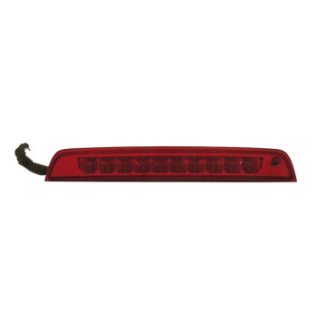 LUZ CENTRAL DE FRENO 927002Y0 