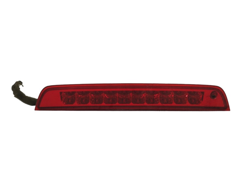 Recambio de luz central de freno para hyundai ix35 2.0 crdi cat referencia OEM IAM 927002Y0  
