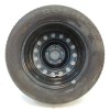 Recambio de neumatico repuesto para hyundai sonata (nf) 2.0 crdi cat referencia OEM IAM 529102E400HM 6,5JX16-46 