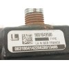 Recambio de rampa inyectora para citroën c4 picasso exclusive referencia OEM IAM 9681649580  