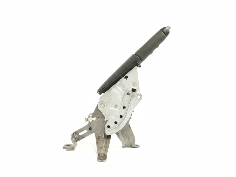 Recambio de palanca freno de mano para mini mini (f56) cooper s referencia OEM IAM 6852181  