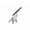 Recambio de palanca freno de mano para mini mini (f56) cooper s referencia OEM IAM 6852181  