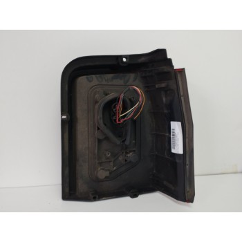 Recambio de piloto trasero izquierdo para fiat tipo (160) 1.9 diesel referencia OEM IAM   
