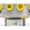 Recambio de abs para citroën c4 picasso 1.6 blue-hdi fap referencia OEM IAM 9812786180 0265257848 9825549780