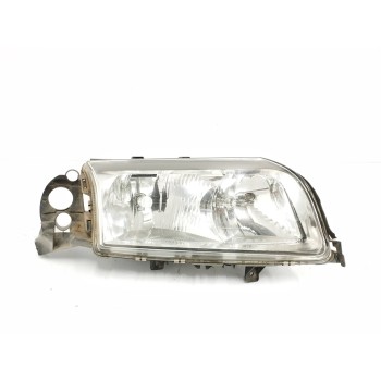 Recambio de faro derecho para volvo s80 berlina 2.5 d referencia OEM IAM 89005047 8620663 