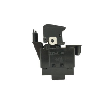 Recambio de palanca freno de mano para renault laguna grandtour iii 2.0 dci diesel fap referencia OEM IAM 363210001R INTERRUPTOR