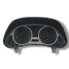 Recambio de cuadro instrumentos para lexus is200 (ds2/is2) 2.2 d-cat referencia OEM IAM 8380053672 2574405760 