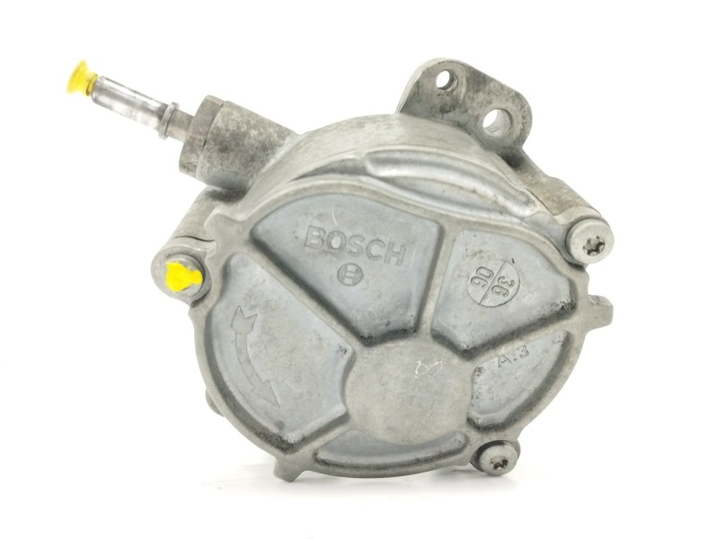 Recambio de depresor freno / bomba vacio para citroën c4 picasso exclusive referencia OEM IAM D1651B  