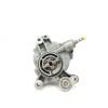 Recambio de depresor freno / bomba vacio para citroën c4 picasso exclusive referencia OEM IAM D1651B  