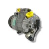 Recambio de compresor aire acondicionado para seat ibiza (6l1) 1.4 16v referencia OEM IAM 6Q0820803R 874F1 