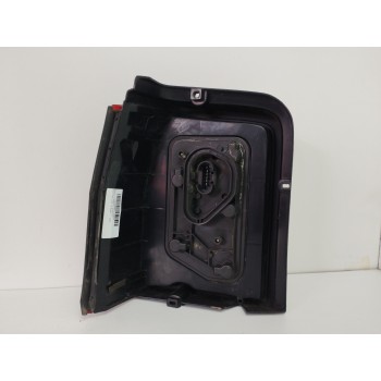 Recambio de piloto trasero derecho para fiat tipo (160) 1.9 diesel referencia OEM IAM   