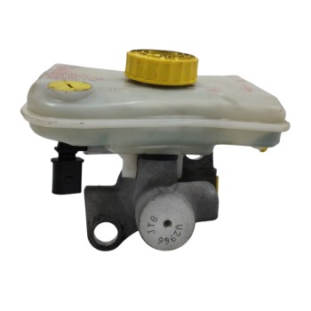 Recambio de bomba freno para audi a4 cabrio (8h) 2.0 16v tfsi referencia OEM IAM 8E0611301G  