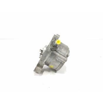 Recambio de depresor freno / bomba vacio para citroën c4 picasso exclusive referencia OEM IAM D1651B  
