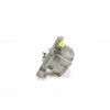 Recambio de depresor freno / bomba vacio para citroën c4 picasso exclusive referencia OEM IAM D1651B  