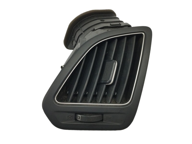 Recambio de rejilla aireadora para hyundai ix35 2.0 crdi cat referencia OEM IAM 974902S000 LADO DERECHO Recambio de rejilla aireadora para hyundai ix35 2.0 crdi cat referencia OEM IAM 974902S000 LADO DERECHO