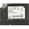 Recambio de centralita airbag para renault kadjar (ha_, hl_) 1.5 blue dci 115 referencia OEM IAM 985100781R 632199700F 