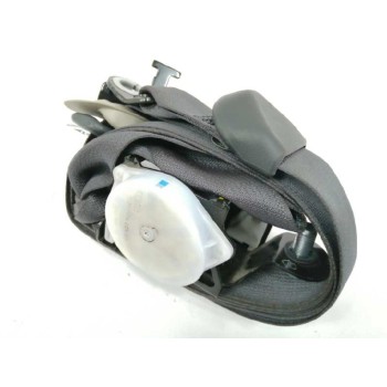 Recambio de cinturon seguridad trasero derecho para kia carens ( ) 1.7 crdi cat referencia OEM IAM 89820A4000  