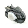 Recambio de cinturon seguridad trasero derecho para kia carens ( ) 1.7 crdi cat referencia OEM IAM 89820A4000  
