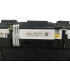Recambio de cuadro instrumentos para lexus is200 (ds2/is2) 2.2 d-cat referencia OEM IAM 8380053672 2574405760 