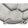 Recambio de depresor freno / bomba vacio para citroën c4 picasso exclusive referencia OEM IAM D1651B  