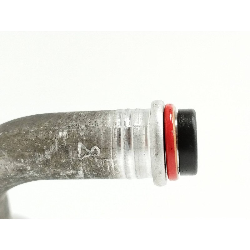 TUBOS AIRE ACONDICIONADO