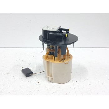 Recambio de aforador para citroën c4 picasso 1.6 blue-hdi fap referencia OEM IAM 9800236180  