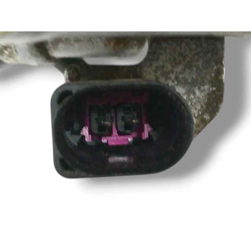 COMPRESOR AIRE ACONDICIONADO 874F1